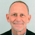 Theo Putman