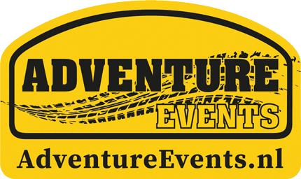 Adventure Events