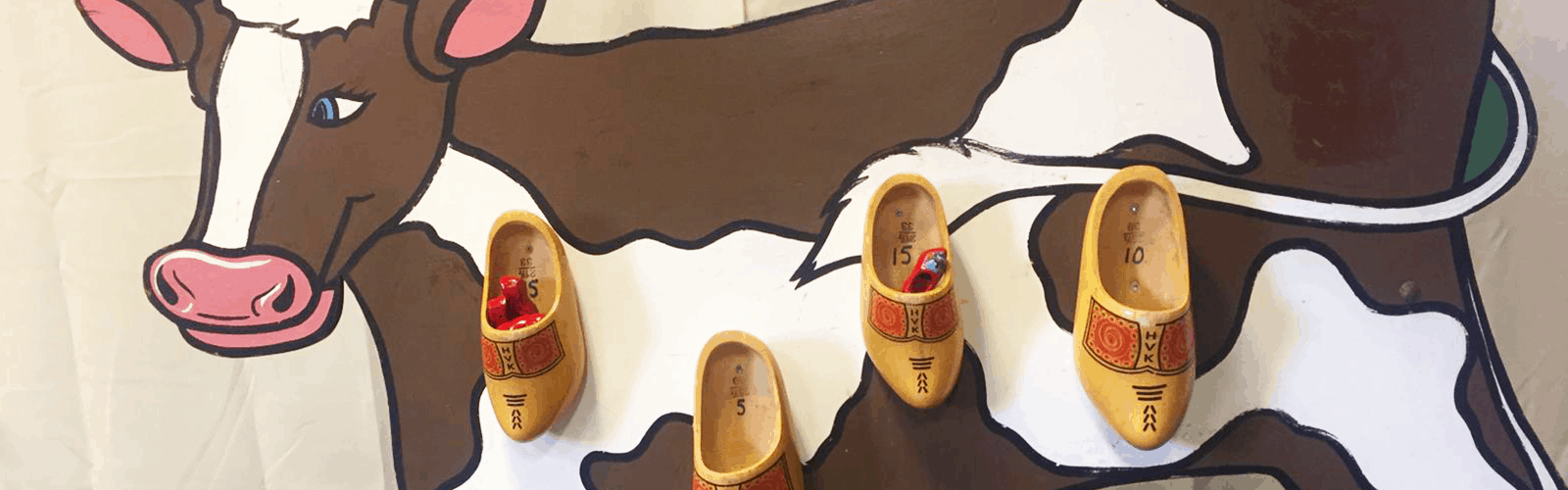 OudHollandse spellen in een modern jasje Adventure Events